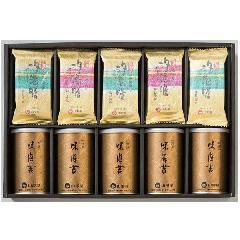 彦-50R　山形屋オリジナル海苔