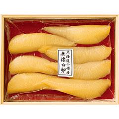 北海道-50　塩数の子（北海道産）