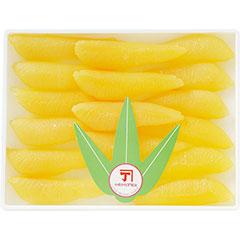 SK-50　塩数の子（大）