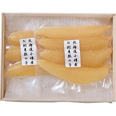 お刺身数の子（北海道産）