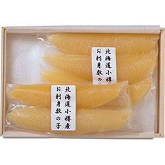 お刺身数の子（北海道産）