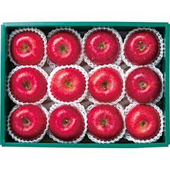 F-50　青森県産　サンふじ詰合せ