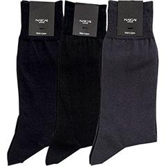 NSB330　ナイガイスタイル（ビジネス）