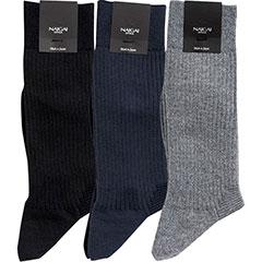 NSC330　ナイガイスタイル（カジュアル）