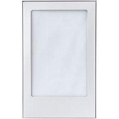 BS-120W　播州織　ワイシャツお仕立券付生地