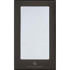 CB-150W　チェスターバリー　ワイシャツお仕立券付生地