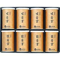 440-Y　山形屋オリジナル海苔