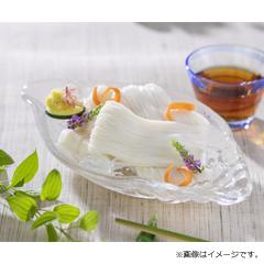三輪素麺：奈良・揖保乃糸：兵庫・小豆島素麺：香川　(RD-30Ｎ)　日本三大素麺詰合せセット