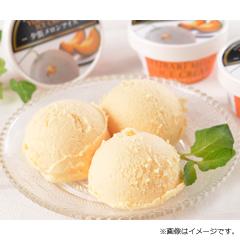 (1003‐070026Ｎ)　夕張メロンアイスクリーム