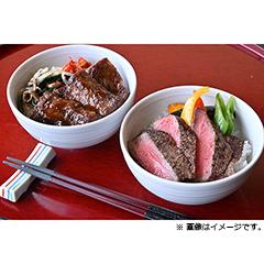山形　（SYG70N23K）　米沢牛ステーキ・焼肉ご飯