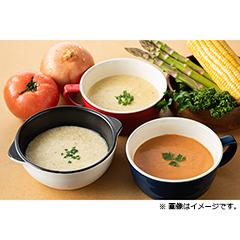 山口・下関　（M30ME5P）「Maazel Maazel」 野菜34種＆米こうじ入りスープ