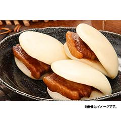 長崎「ふくみ屋」角煮まんじゅう・しゅうまい詰合せ
