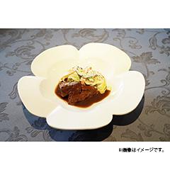 京都　（製造・出荷：兵庫）「御室」黒毛和牛ビーフシチュー