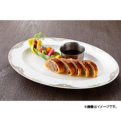 （出荷・製造：兵庫）「ホテルオークラ」神戸牛ビーフパイ