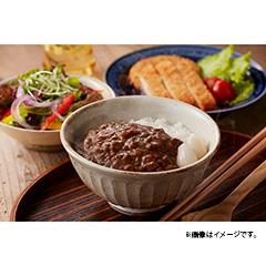福岡 「博多華味鳥」 一膳カレー 12食