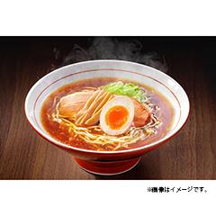 北海道ラーメン10食セット