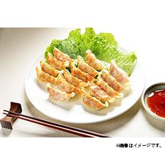 福岡 「博多八助」監修博多うまかひとくち餃子（5袋）