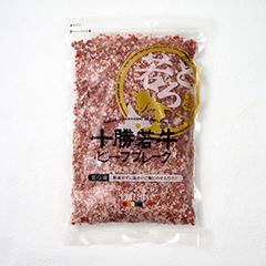 北海道　十勝若牛ビーフフレーク