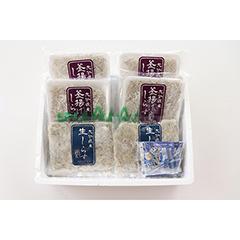 大分産生しらす・釜揚げしらす丼セット（生しらす、しらす：大分県産・加工地：大分県）