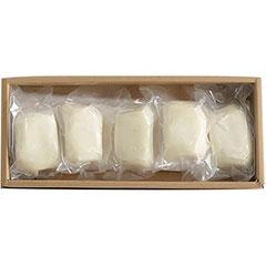 S-KR　杉の子　からすみ餅