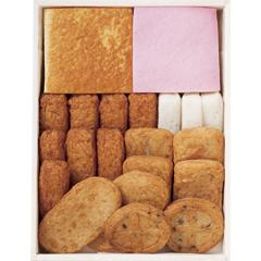 TN61　徳永屋本店　薩摩揚げ
