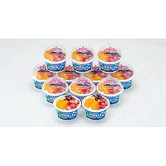S12-50　セイカ　南国白くま12個セット