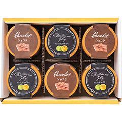 31℃ LINE花子　だいたんな詰合せセット