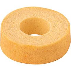 31℃ LINE 花子　極　たんかんバウム