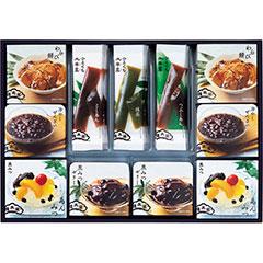 SA3　榮太樓總本鋪　彩瀬