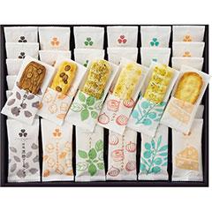 OSR30A　葵の倉　欧千楽
