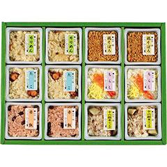 OT-30E　京・料亭わらびの里　料亭一膳