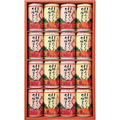FCT30　フロリダスモーニング　フルーツテリア　11種のやさいと7種のくだもの