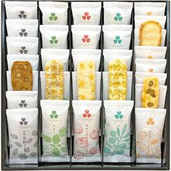 OSR20A　葵の倉　欧千楽