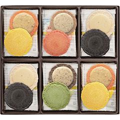 QU30P　志ま秀　クアトロえびチーズ ルッソ