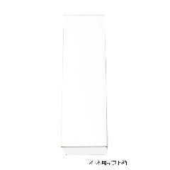 焼酎1本用ギフト箱(1,800ml用)