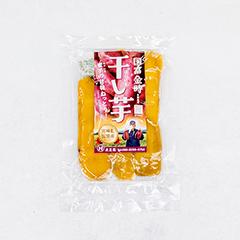 干し芋
