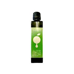 HEBESU　100％ストレート果汁 150ml