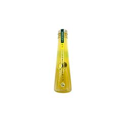へべすシロップ 120ml