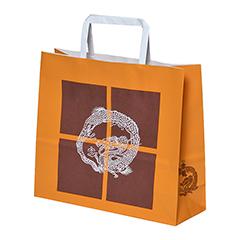 俵屋吉富　ショッパーS