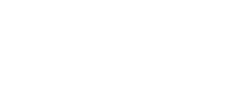 冬の贈り物2024　山形屋のお歳暮