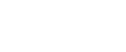 夏の贈り物2025　山形屋のお歳暮