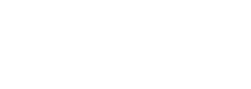 冬の贈り物2024　山形屋のお歳暮