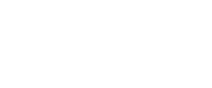 夏の贈り物2026 山形屋のお歳暮