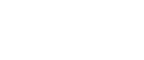 夏の贈り物2026　山形屋のお歳暮