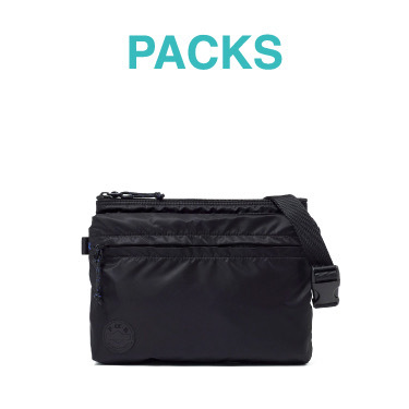 PACKS