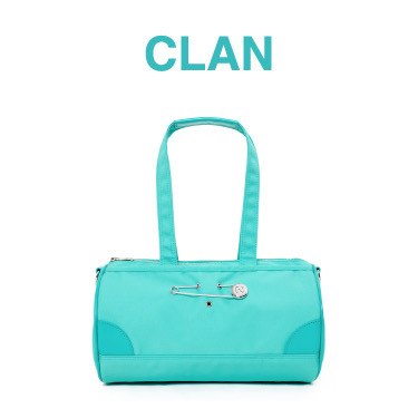 CLAN
