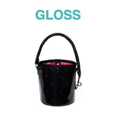 GLOSS