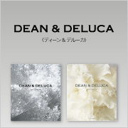 DEAN&DELUCA