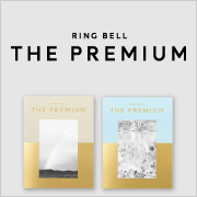 THE　PREMIUM