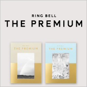 THE　PREMIUM